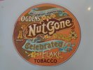 The Small Faces Ogdens Nut Gone Flake Vinyl Lp Rare 1968 VG+ NO RESERVE AUCTION