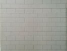 Pink Floyd ?– The Wall DLP 1979 lesen    German Press