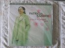 PATRICIA BARBER-THE COLE PORTER MIX  mobile fidelity/mfsl. 2 lp sealed