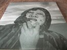 DEATH IN JUNE - PEACEFUL SNOW - US 2 X 10