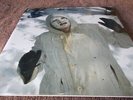 DEATH IN JUNE - SNOW BUNKER TAPES - US 2 X 10