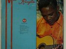 Ernie Ranglin 