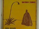 Gregory Isaacs 