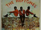 Heptones 