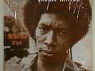 Jackie Mittoo 