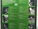 The Tumbleweed Records And Publishing Sample - VARIOUS ARTISTS