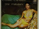 Melodians 