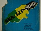 Prince Buster 