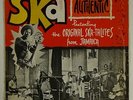 Skatalites 
