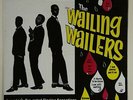 Wailing Wailers 