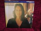 Joan Baez ?– Diamonds & Rust  Nautilus Vinyl LP NR 12