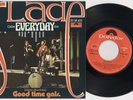 SLADE 'Everyday' 1974 Spanish 7