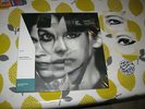 SLEATER-KINNEY - The Center Won't Hold - VINYL LP - Vinyl Me Please VMP - NEW