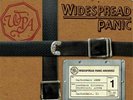 Widespread Panic - Carbondale 2000 [6LP Box] (first time on vinyl) Sealed