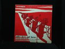 Miles Davis-And Horns-Prestige 7025-SONNY ROLLINS DG NYC LABEL ORIG RARE