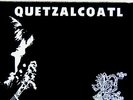 BIXBY, DAVE - Ode to Quetzalcoatl - LP 1969 Guerssen
