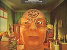 LP Wolfgang Dauner / Siggi Schwab / Dave Pike / Jon Hiseman / Stop My Brain