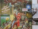 IRON MAIDEN - Bring Your Daughter To The Slaughter   12