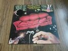 FRANK ZAPPA AND THE MOTHERS OF INVENTION - ONE SIZE FITS ALL LP A1 B1 1975 NM