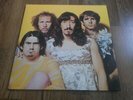 FRANK ZAPPA & THE MOTHERS OF INVENTION - WE'RE ONLY IN IT FOR THE MONEY LP EX+