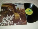 KEVIN AYERS    whatevershebringswesing  A1 / B1    GF  1972