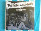 REPLACEMENTS The Twin/Tone Years 4-LP BOX SET PROMO *NEW/SEALED* Rhino 2015 No #