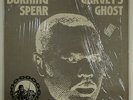 Burning Spear 