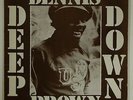 Dennis Brown 