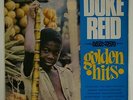 Duke Reid 
