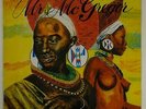 Freddie McGregor 
