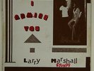 Larry Marshall 
