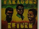 Paragons 