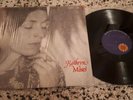 Shrink Kathryn Moses S/T CBC Radio Canada Jazz contempory Fusion 1976 Rare LP