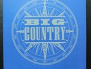 Big Country - In A Broken Promise Land - 7