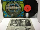 The Tempests - Would You Believe LP - Smash MGS 27098 Mono - Tested EX- Vinyl