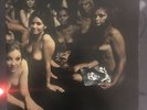 Jimi Hendrix Electric Ladyland  vinyl,rare nudes cover Nice Vinyl