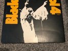 Black Sabbath Vinyl Vol 4 Swirl With Booklet.  Pecko. 1st U.K. Press