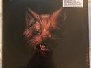 SWANS - The Seer (2012), SEALED, Poster + Download Card, First Edition