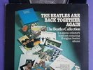 NEW ZEALAND Beatles 7