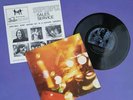 Beatles Seventh Christmas Record fan club flexi disc 1969 UK 7
