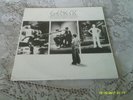 GENESIS. THE LAMB LIES DOWN ON BROADWAY. 2 LPS GATEFOLD. ATCO. SD  2-401. 1974.