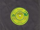 Pink Floyd Not Now John - 4pr 7