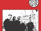 Evil Skins ?– Docteur Skinhead