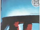 U2 Even Better Than The Real Thing 12