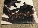 MOONSPELL - WOLFHEART - LP