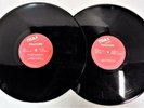 Phuture Acid Tracks Vinyl Records 2 LPs Trax DJ Pierre Chicago Acid House Music