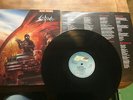 Sodom   [2 LP Vinyl] Mortal Way Of Live + Agent Orange