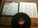 Metal Church ?- Blessing In Disguise [LP Vinyl] 1989 Elektra 960 817-1 Germany
