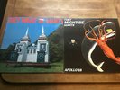 They Might Be Giants ?[2x Vinyl LP]   Apollo 18 + Lincoln