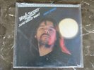 PRIME 1980 MOBILE FIDELITY MFSL BOB SEGER and the Silver Bullet Band NIGHT MOVES